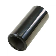 Seramik Micro-Dimpled Piston PIN